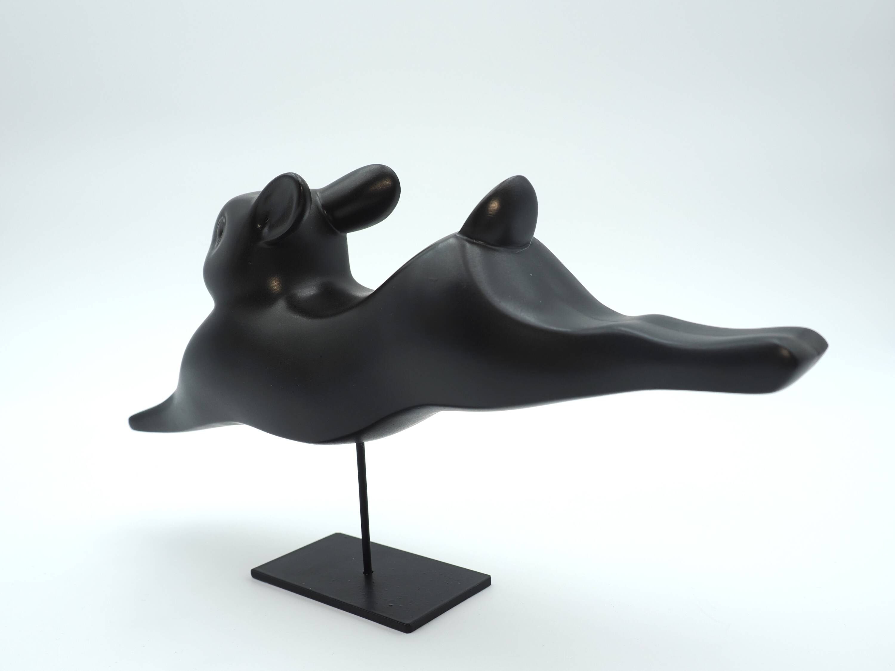 Lapin