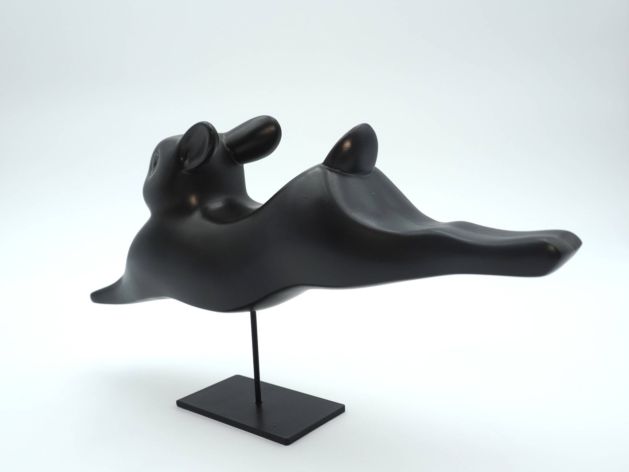 Lapin