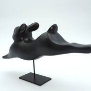 Lapin