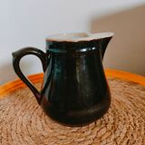 Pitcher