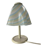 Murano Lamp