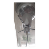 Lampadaire design Fontana Arte flute