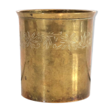 Pot ancien