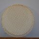Mathieu Mategot tray