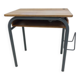 School desk