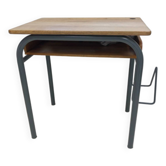 School desk