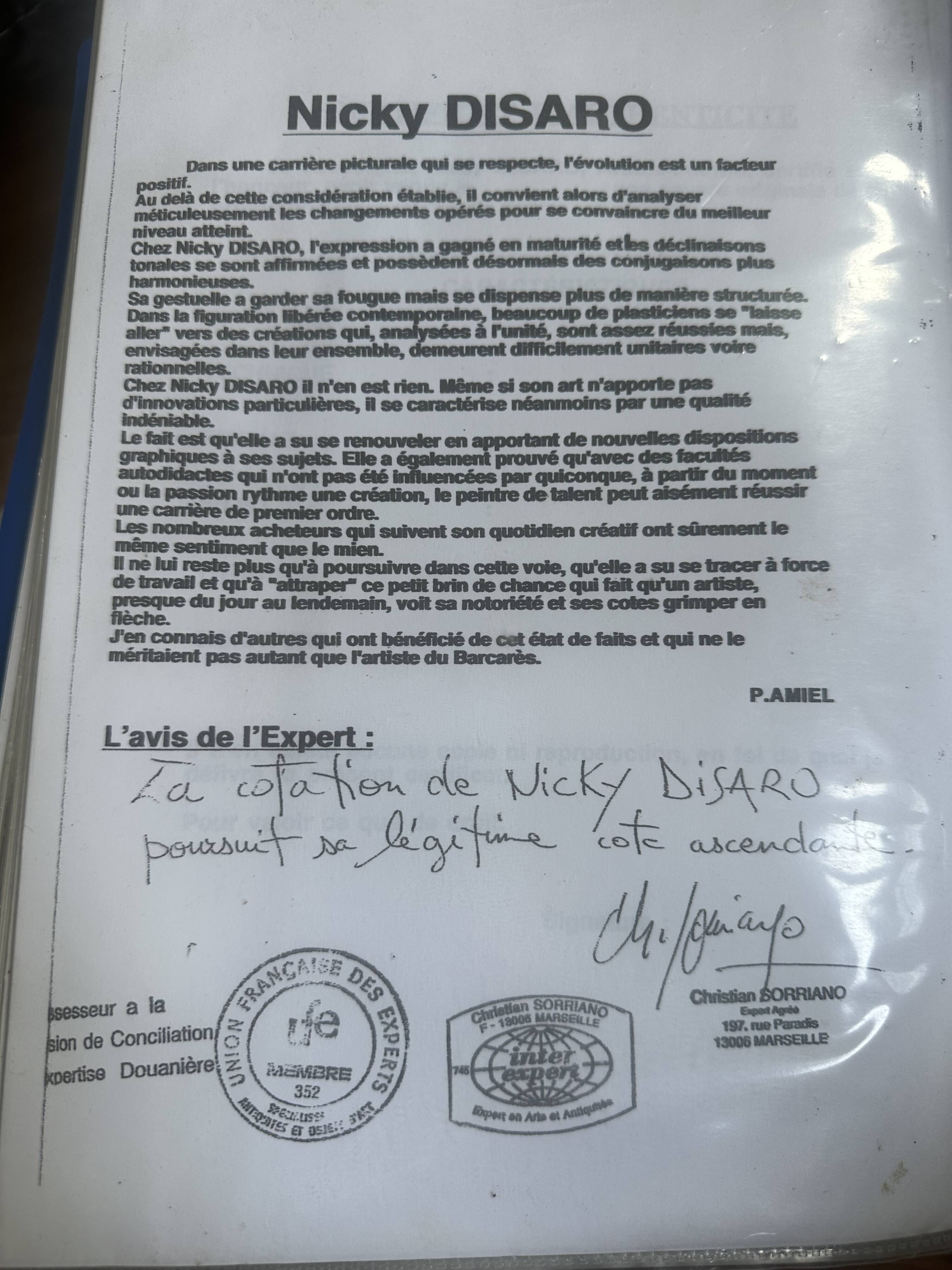 Table Church Brown Tones