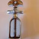 Vintage corkscrew