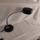 Jumo desk lamp