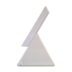 Delta lamp by Mario Bertorelle for JM RDM, 1970