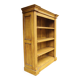 Bass bookcase