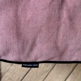 Canapé Bérangère Leroy