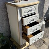Chiffonier