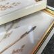 Pair of herbarium frames