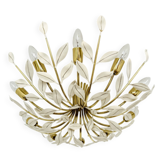 Lustre Flush par Vereinigte Werkstätten Munich