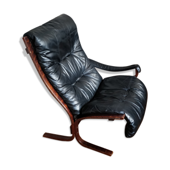 'Siesta' Chair by Ingmar Relling