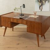 1950s Desk