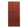Teak wardrobe, Danish design, 1970s, production: Denmark