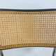 Cesca b32 chair by Marcel Breuer