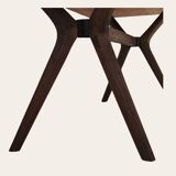 Eettafel Kajse