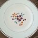 Salins table service