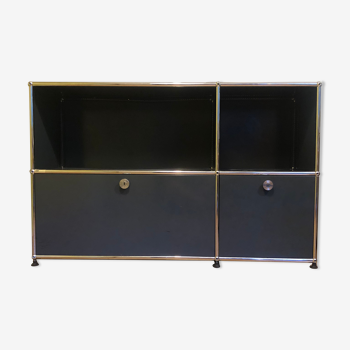 Usm haller sideboard