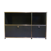 Usm haller sideboard