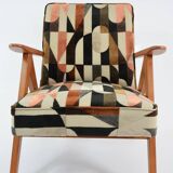 Kompas modern armchairs