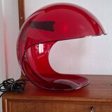 Foglia Martinelli Luce Lamp