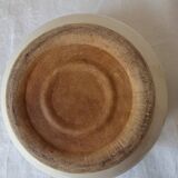 St Uze soup tureen from the 1930s.