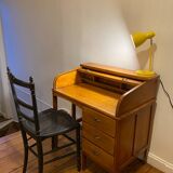 Torck children's desk