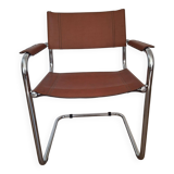 Chair 80s Italy