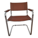 Chair 80s Italy
