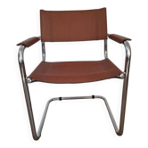 Chair 80s Italy