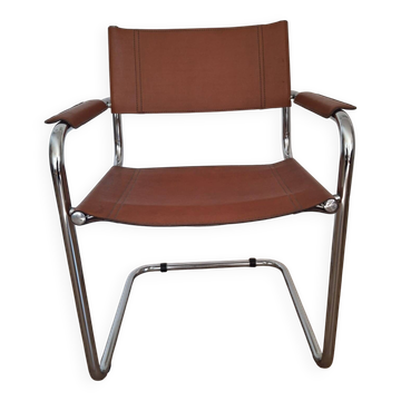 Chair 80s Italy