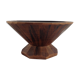 Coupe en bois