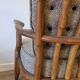 Fauteuil confort guillerme et chambron