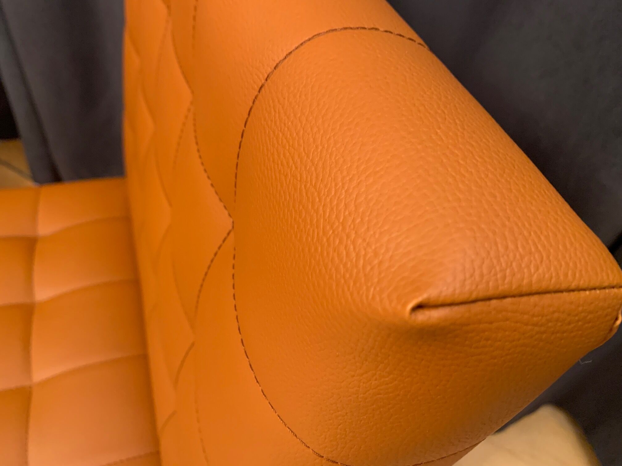 A pair of armchairs by ludvik volak, drevopodnik holesov, czechoslovakia, 1960s