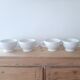 Cups /4 cups