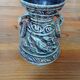 Antique vase