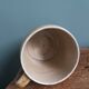 Jean-Claude Courjault sandstone mug