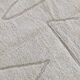 Beni Ouarain rug – Pre-order #G397
