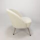 Dutch Cocktail or Side Chair, 1970's