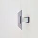 Modern Wall Lamp Lightdrawer 30 by Carlo Forcolini for Oy Light, 1990s