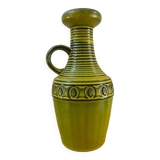 Jasba vase