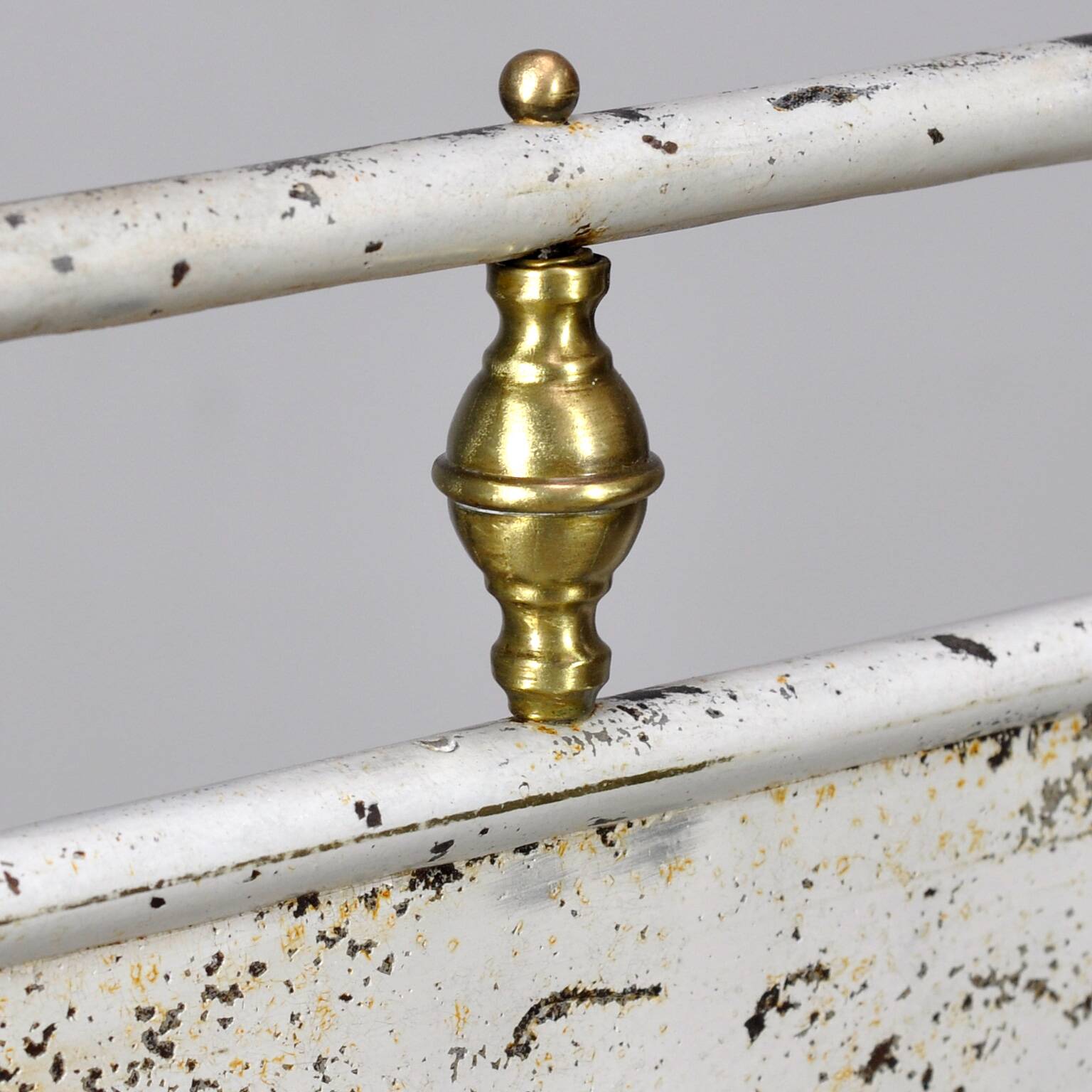 Nightstand, circa 1920