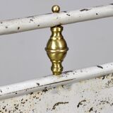 Nightstand, circa 1920