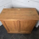 Old counter, store cash register