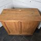 Old counter, store cash register