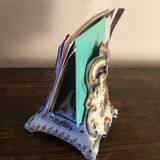 Rouen letter or mail door